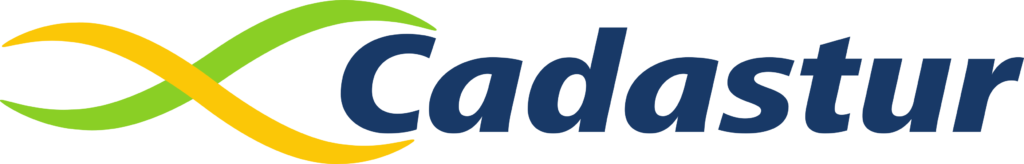 CADASTUR — Cadastro de Prestadores de Serviços Turísticos do Ministério do Turismo