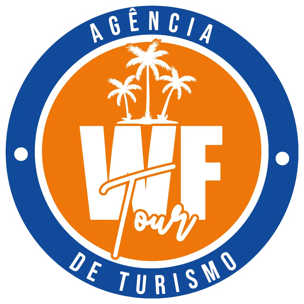 WF Tour
